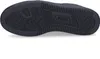 The image shows the sole of a black Puma shoe. Podgląd zdjęcia produktu