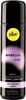 pjur Analizzami! Gluido anale 250ml Anteprima dell’immagine prodotto 5