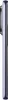 Xiaomi Redmi Note 14 Pro+ 5G Smartphone 8GB/256GB Lavender Produktbild-Vorschau 14