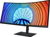 Samsung ViewFinity S6 S34A650UBU - S65UA Series - Produktbild-Vorschau 16