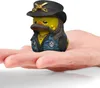 Motorhead Tubbz Mini PVC Figur Lemmy 5 cm Produktbild-Vorschau 10