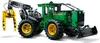 LEGO Technic 42157 Zestaw zrywkowy John Deere 948L-II, Podgląd zdjęcia produktu 31