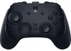 Razer Wolverine V3 Pro for PC, Gamepad, PC, Schaltfläche Produktbild-Vorschau 1
