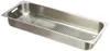 Franke 112.0018.817, Edelstahl, Edelstahl, 160 mm, 55 mm, Produktbild-Vorschau 1