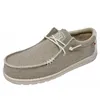 Hey Dude Herren-Slipper Wally Braided Beige, Produktbild-Vorschau 21