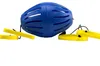 WAHU Zoom Ball Hydro Gry wodne dla dzieci na świeżym Podgląd zdjęcia produktu 12