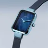 Bering Damenuhr Classic 14520-398 Produktbild-Vorschau 8