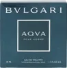 Bvlgari Aqva Pour Homme Edt Spray Produktbild-Vorschau 6