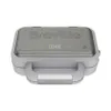 Breville Breville DuraCeramic - Toaster - Sandwichmaker - Produktbild-Vorschau 2