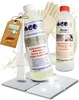 AGO Set Schimmelentferner & Schimmelstop je 500ml/ Produktbild-Vorschau 1