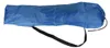 Tourist und Strandstuhl mit Armlehnen 55x58x64cm faltbar Produktbild-Vorschau 3