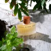 Laura Biagiotti Roma Uomo Eau de Toilette 75 ml Produktbild-Vorschau 16