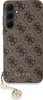 Guess Guhcsa35Gf4Gbr A35 A356 Braun/Braun Hardcase 4G Produktbild-Vorschau 9