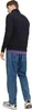 Bluza Jack&Jones 12241777-  dla Męskie Podgląd zdjęcia produktu 2