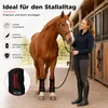 Rotlichttherapie Pferd, Infrarot LED Therapieschuh für Produktbild-Vorschau 6