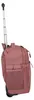 Travelite KICK OFF Trolley Backpack, Blush Produktbild-Vorschau 17