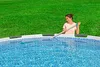 Bestway® akkubetriebener Poolsauger AquaSurge™ 251 cm Produktbild-Vorschau 4