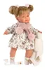 Llorens 38352 Joelle Puppe 38 cm Produktbild-Vorschau 2