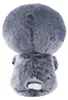 Nici Glubschis|Nici GLUBSCHIS Kuscheltier Pinguin Sniffy Produktbild-Vorschau 10