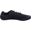 Merrell Vapor Glove 6 - Herren Barfußschuhe Barefoot Schuhe Produktbild-Vorschau 18