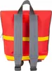 small foot Notarzt Rucksack mit viel Zubehör, Produktbild-Vorschau 8
