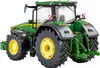 Britains John Deere Traktor 8R 410 Modell 1:32 Prestige Produktbild-Vorschau 3