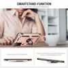 Armor Outdoor Handyhülle für Samsung Galaxy S21 Handy Produktbild-Vorschau 3