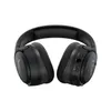 HyperX Cloud Orbit S Gaming Headset Produktbild-Vorschau 3