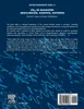 Co2 in Seawater Produktbild-Vorschau 2