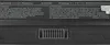 vhbw Akku Ersatz für Dell RN873, PU563, PU556, RU586, Produktbild-Vorschau 6
