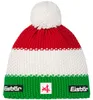 Eisbär Star Pompon MÜ SA Bonnet tricoté hommes femmes Voir les images du produit 4
