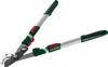 PARKSIDE® Astschere Teleskop Amboss / Bypass (Amboss) Produktbild-Vorschau 3