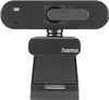 hama 139992 C-600 Pro Webcam Productafbeelding-voorbeeld 17