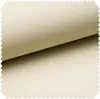 novely® SOLTAU - Weiches PolyurethanKunstleder - Robuster Produktbild-Vorschau 1