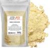 MĄKA ŁUBINOWA 1kg Keto bogata w białko i błonnik na chleb Podgląd zdjęcia produktu 1