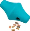 Snack-girevole 12 cm petrolio Anteprima dell’immagine prodotto 3