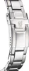 Festina - F20503/7 - Polshorloge - Dames Productafbeelding-voorbeeld 9