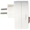 Goobay Protective Safety Socket 16 A Voir les images du produit 8