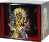 Tasse en céramique Iron Maiden - Killers (320 ml) Voir les images du produit 6
