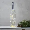 Star Trading LED-Draht-Kette "Dew Drops", 15 warmwhite LED Produktbild-Vorschau 11