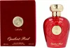 Lattafa Rot Exquisite Eau de Parfum 100 ml Produktbild-Vorschau 21