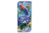 Bestway TauchSet "Snorkelite", 2-teilig - 2-farbig sortiert Produktbild-Vorschau 19