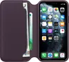 Apple MX072ZM/A, Folio, Apple, Apple iPhone 11 Pro, 14,7 cm Náhled obrázku produktu 3