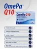 OmePa Q10 Omega-3 und Q10 (Ubiquinol) - Produktbild-Vorschau 4