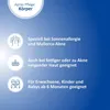 Ladival Après Pflege Gel für allergische Haut - Sonnencreme Produktbild-Vorschau 4