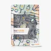 kwmobile Flip Hülle kompatibel mit Pocketbook Era / Era Produktbild-Vorschau 7