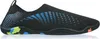 Outtec® Wasserschuhe, Badeschuhe, Schwimmschuhe, Produktbild-Vorschau 2