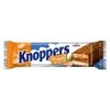 Barre Knoppers cacahuète 40g Voir les images du produit 1
