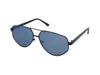GUESS SUNGLASSES Occhiali da sole GF5076 6001X Anteprima dell’immagine prodotto 5