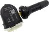TPMS (Reifendrucküberwachungssystemsensor) Produktbild-Vorschau 5